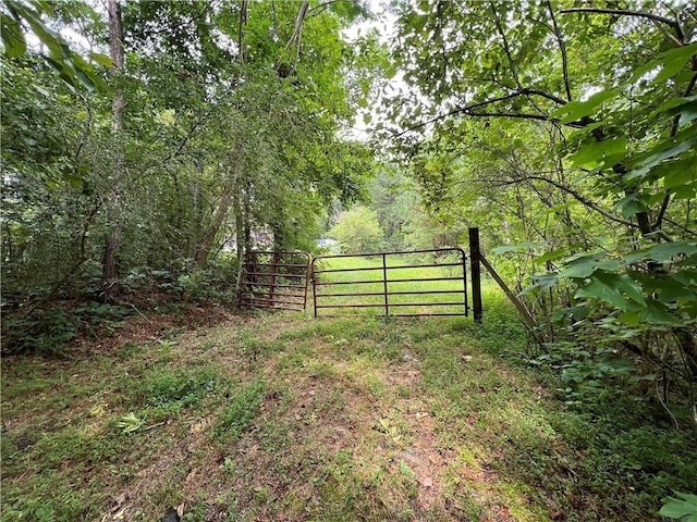 Listing photo 3 for 0 Pinyan Rd, Ranger GA 30734