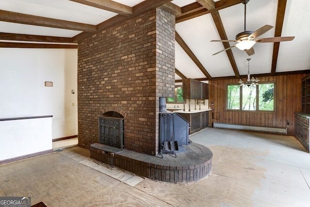 rec room featuring light tile floors, pool table, ceiling fan, and a textured ceiling