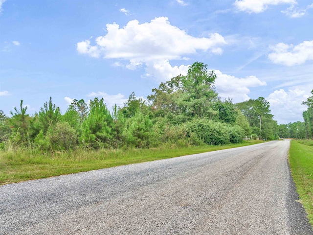 0 Riley Rd, Flovilla GA, 30216 land for sale