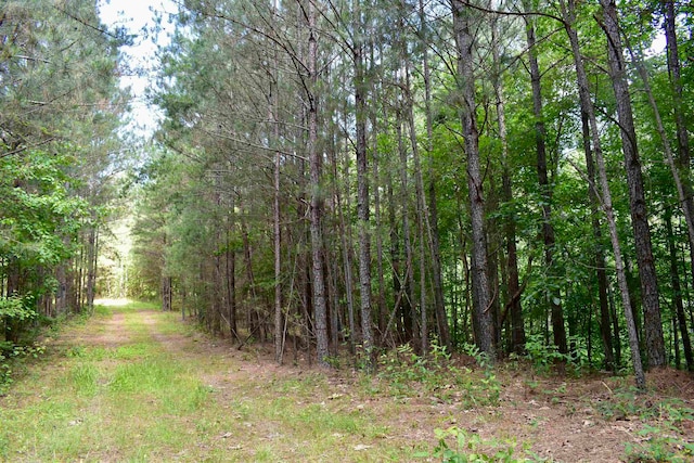 Listing photo 2 for 0 Nickelsville Rd, Ranger GA 30734