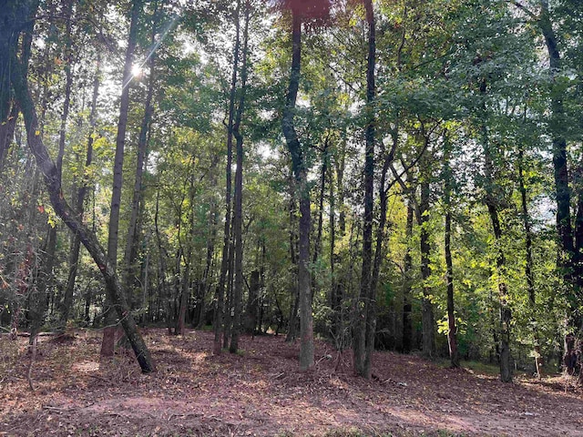 LOT10 Kent Rock Rd, Loganville GA, 30052 land for sale