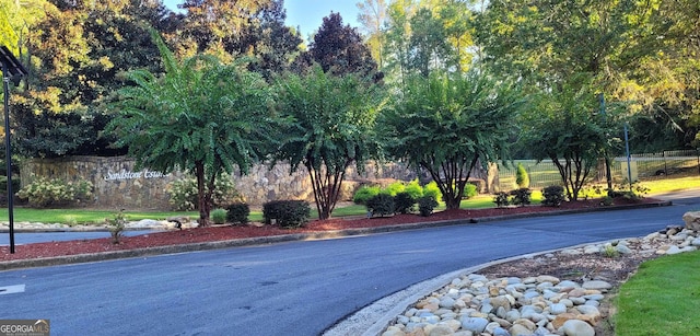 5236 Sandy Shores Ct, Lithonia, GA 30038