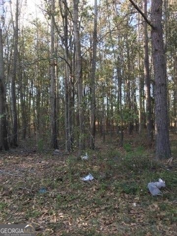 0 E Pinetree Blvd, Thomasville GA, 31792 land for sale