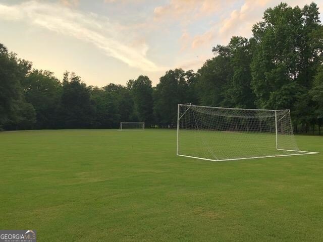 130 Heights Ave, Forsyth, GA 31029