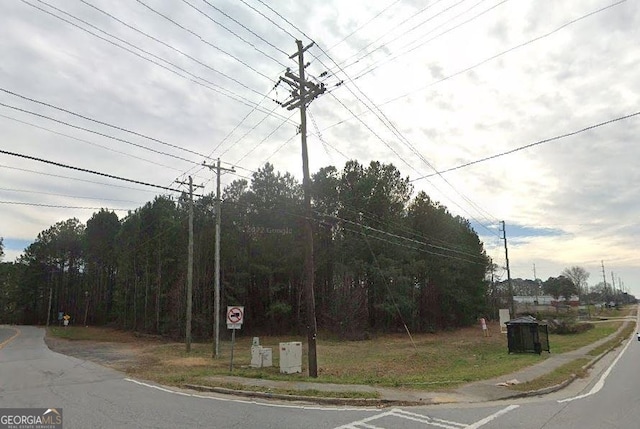 Listing photo 3 for 4136 Buford Hwy, Duluth GA 30096