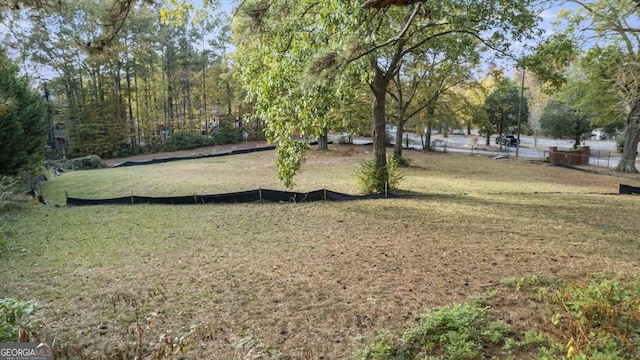 695 Jordan Ln, Decatur GA, 30033 land for sale