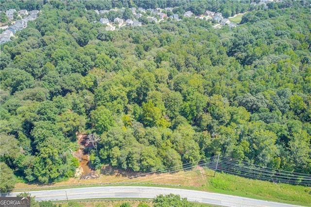 7207 Spout Springs Rd, Flowery Branch GA, 30542 land for sale