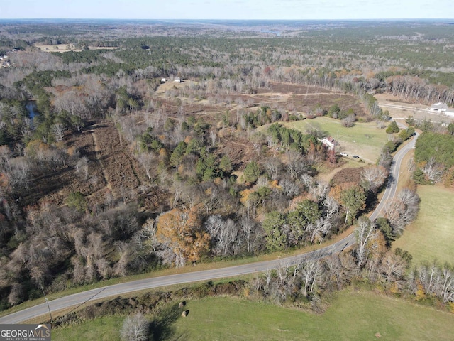0 Oconee Rd, Buckhead, GA 30625