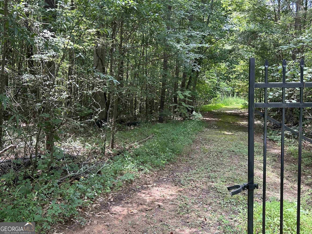 4923 Amsler Rd, Ellenwood, GA 30294