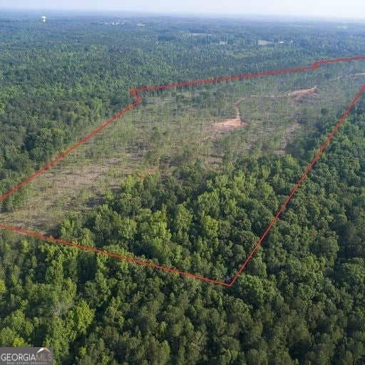 0 Keys Ferry Rd, Mcdonough GA, 30252 land for sale