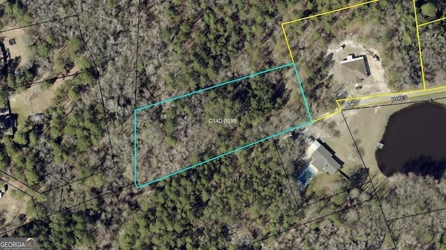 Listing photo 2 for 0 Aimwell Rd, Vidalia GA 30474