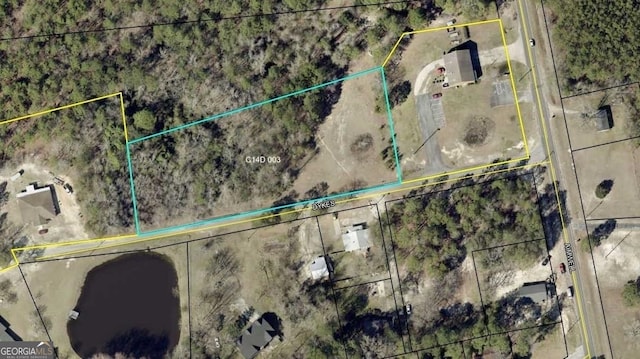 Listing photo 3 for 0 Aimwell Rd, Vidalia GA 30474