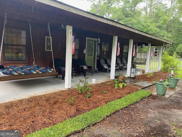 1199 Chimney Rd, Rincon, GA 31326
