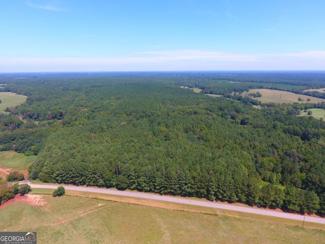 0 Baldwin Dairy Rd, Madison GA, 30650 land for sale