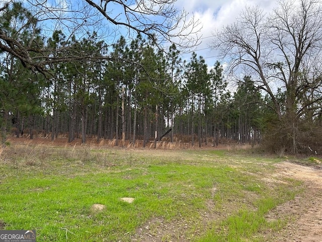 0 Shady Grove Church Rd, Dublin GA, 31021 land for sale