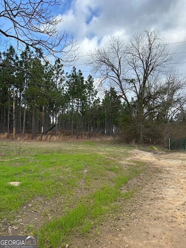 Listing photo 3 for 0 Shady Grove Church Rd, Dublin GA 31021