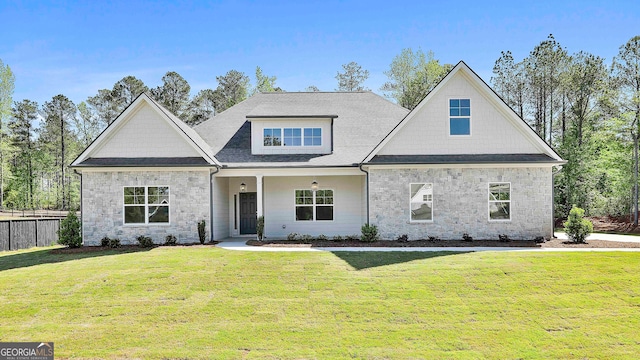 130 Tattersall Way Unit 104, Senoia GA, 30276, 4 bedrooms, 3 baths house for sale