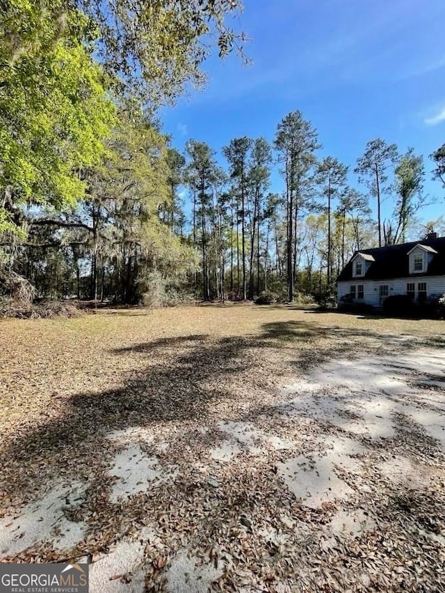 1776 Old Clyattville Rd, Valdosta GA, 31601 land for sale