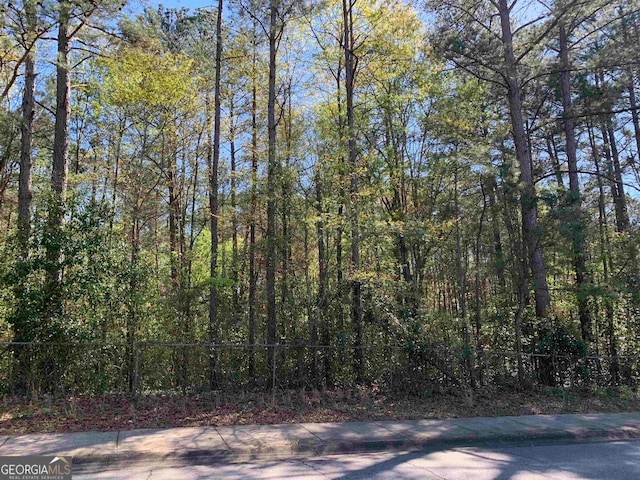 Listing photo 2 for 0 Woodhaven Ln Tract B, Unit Tract B, Centerville GA 31028