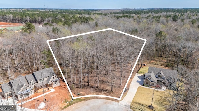 170 Derby Dr, Forsyth GA, 31029 land for sale