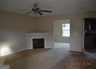 Listing photo 2 for 628 Crabapple Dr, Macon GA 31217