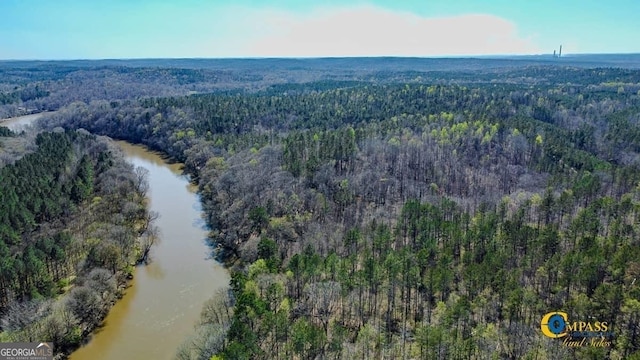 0 E Mcintosh Cir, Whitesburg GA, 30185 land for sale