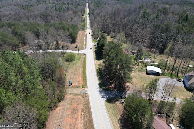 Listing photo 3 for 0 Duncan Bridge Rd, Cleveland GA 30528