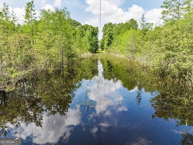 2221 Abbeville Hwy, Hawkinsville, GA 31036