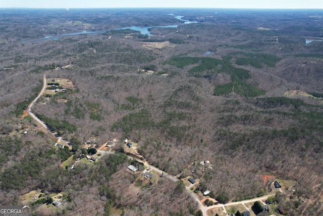 Listing photo 2 for 0 Windsor Dr, Toccoa GA 30577