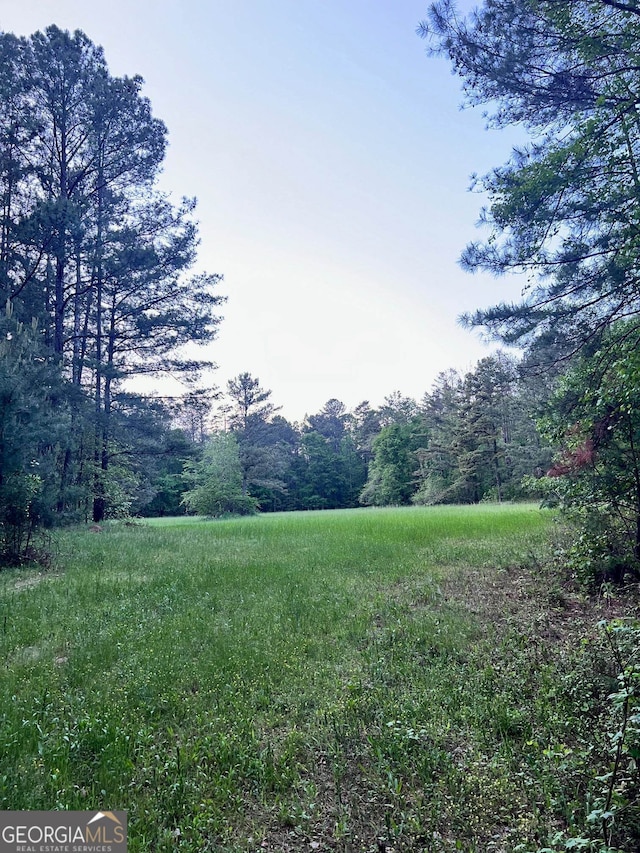 0 J T Elder Rd, Watkinsville GA, 30677 land for sale