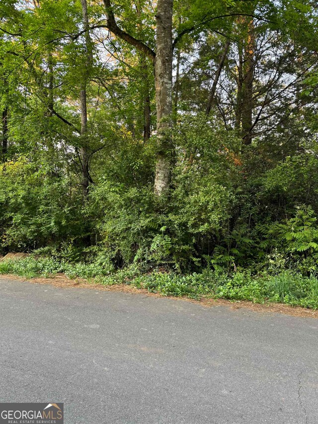 0 Wellington Way, Rome, GA 30161