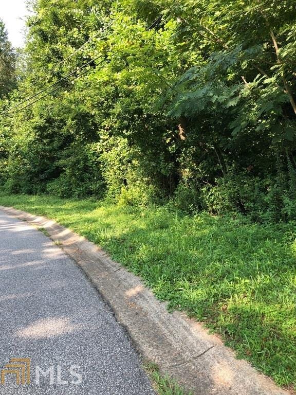0 Ohara Dr, Woodstock, GA 30188