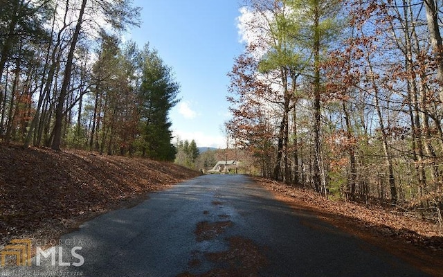 LOT26 Coosa Bnd, Blairsville GA, 30512 land for sale