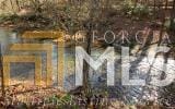 Listing photo 3 for LOT44 Fires Creek Cv, Hayesville NC 28904