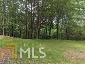 5825 Lighthouse Way Unit 944, Gainesville GA, 30506 land for sale