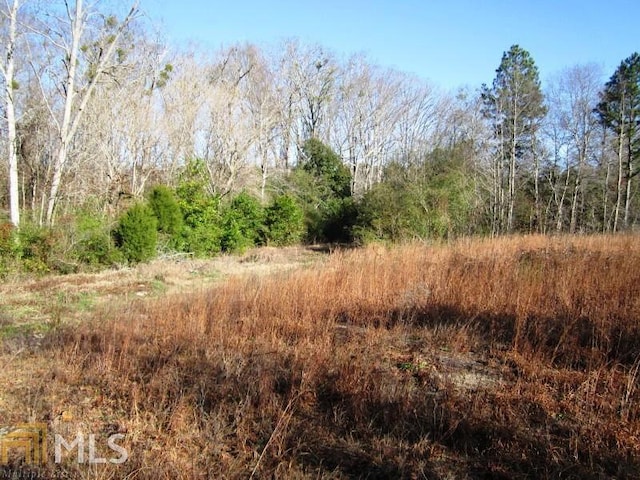 Listing photo 3 for 1000 N 9th St, Griffin GA 30223