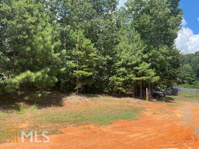 19 Vinnings Ln SW, Cartersville, GA 30120