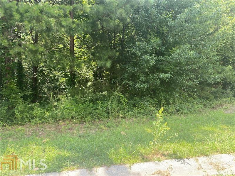 39 Etowah Ln SW, Cartersville, GA 30120