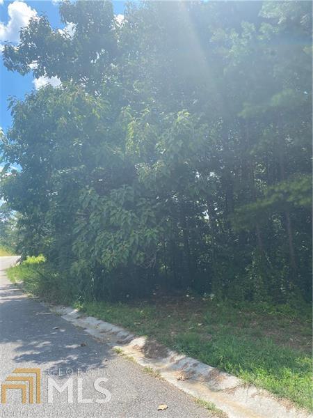 39 Etowah Ln SW, Cartersville, GA 30120