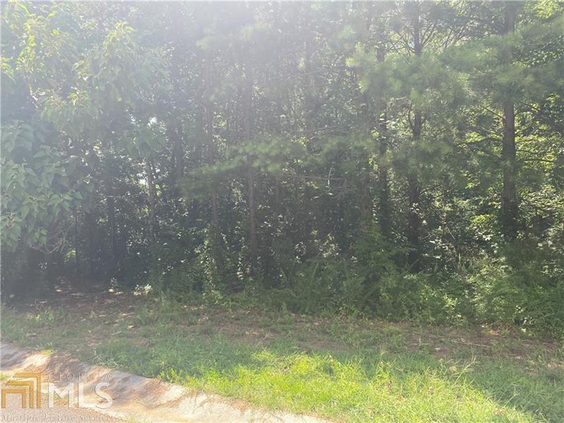 39 Etowah Ln SW, Cartersville, GA 30120