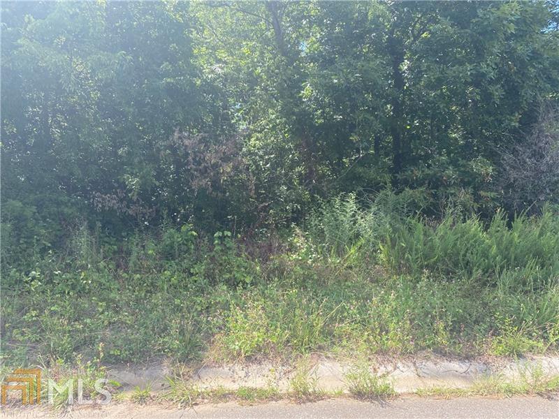 17 Etowah Ln SW, Cartersville, GA 30120