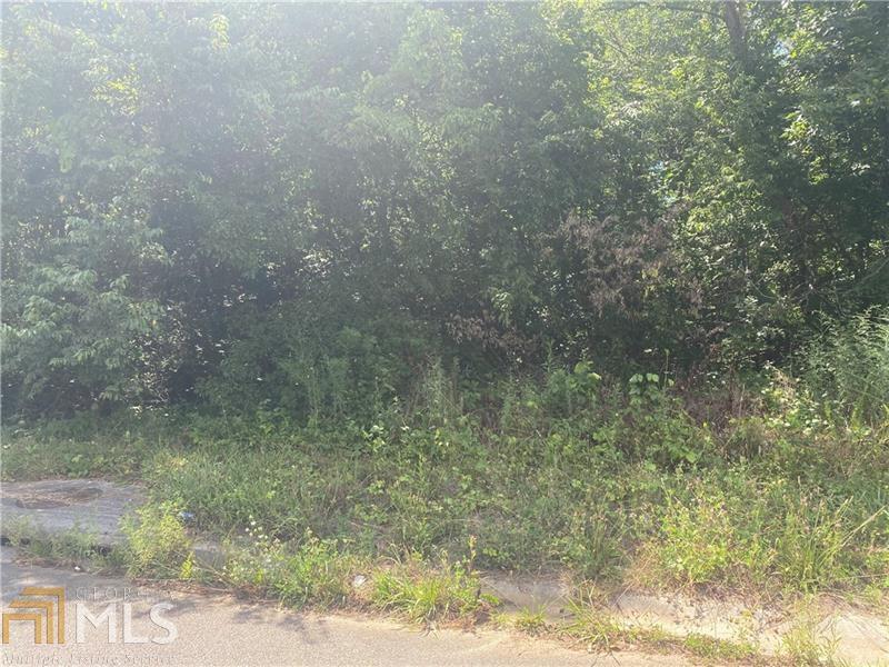 17 Etowah Ln SW, Cartersville, GA 30120