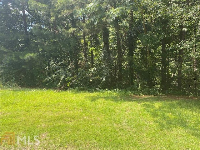 41 Etowah Ln SW, Cartersville GA, 30120 land for sale