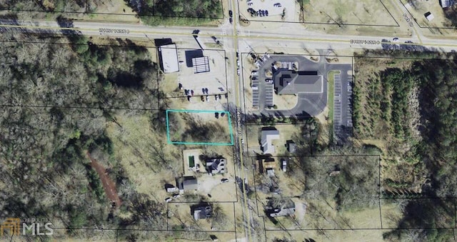 249 Carrollton St, Temple GA, 30179 land for sale