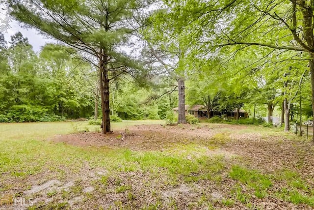 Listing photo 3 for 3920 Hiram Lithia Springs Rd, Powder Springs GA 30127