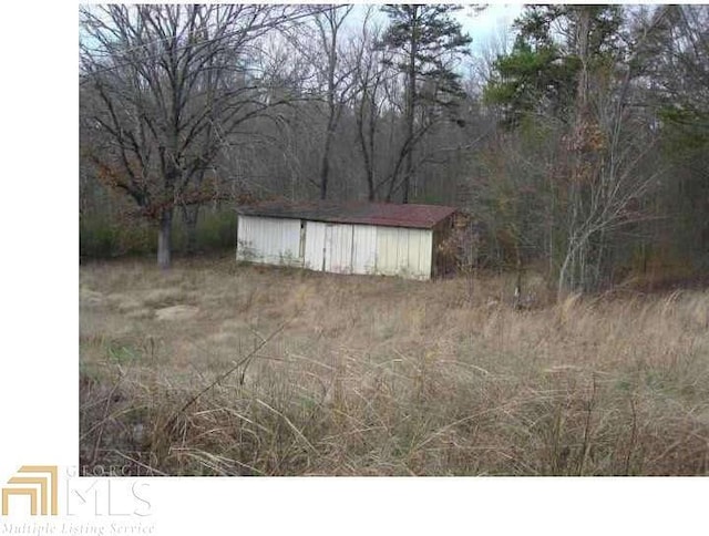 Listing photo 2 for 0 Washington, Jefferson GA 30549