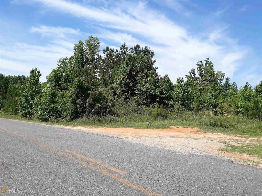 0 Chatfield Rd Unit Track A B & Pb2/53, Culloden, GA 31016