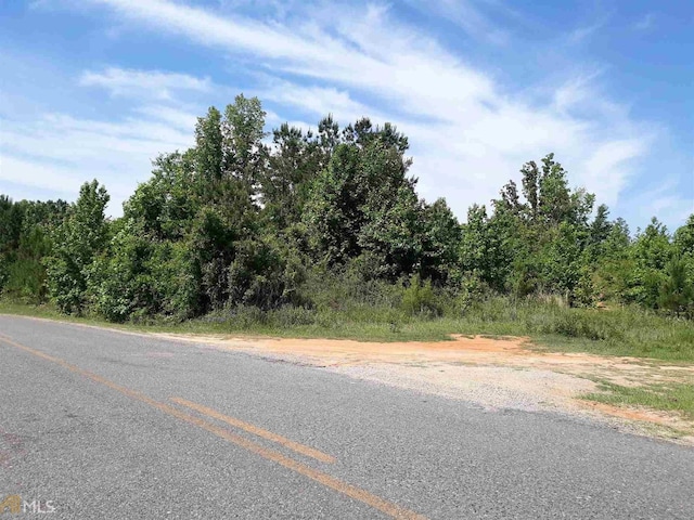 0 Chatfield Rd Unit Track A B & Pb2/53, Culloden GA, 31016 land for sale