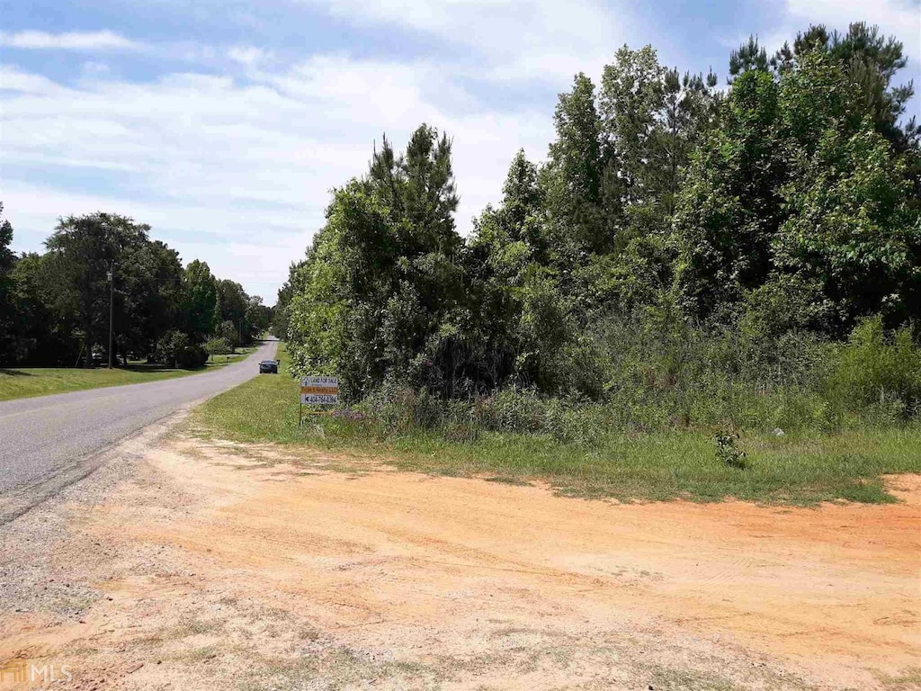 0 Chatfield Rd Unit Track A B & Pb2/53, Culloden, GA 31016