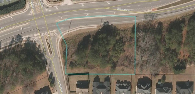 0 E Lake Pkwy, Stockbridge GA, 30281 land for sale